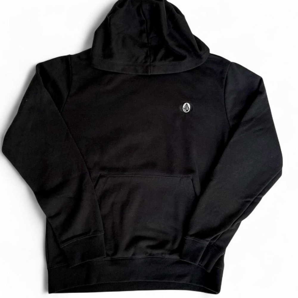 Volcom Girls Hoodie
